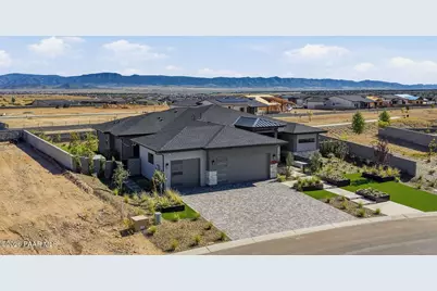 5158 E Frost Lane, Prescott Valley, AZ 86314 - Photo 3