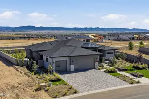 5158 E Frost Ln, Prescott Valley, AZ 86314 - Photo 3