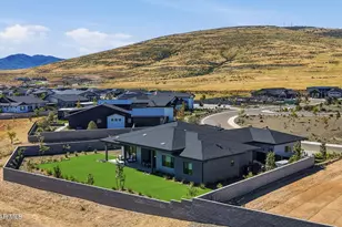 5158 E Frost Ln, Prescott Valley, AZ 86314 - Photo 7