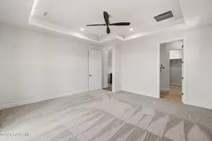 7943 E Evergreen Loop, Prescott Valley, AZ 86315 - Photo 17