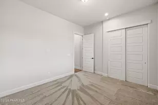7943 E Evergreen Loop, Prescott Valley, AZ 86315 - Photo 25