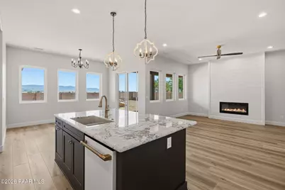 7943 E Evergreen Loop, Prescott Valley, AZ 86315 - Photo 15