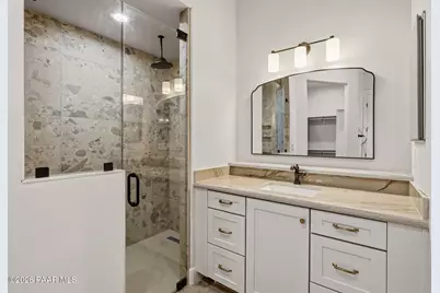 7943 E Evergreen Loop, Prescott Valley, AZ 86315 - Photo 19