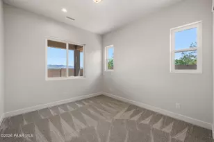 7943 E Evergreen Loop, Prescott Valley, AZ 86315 - Photo 27