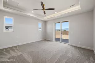 7943 E Evergreen Loop, Prescott Valley, AZ 86315 - Photo 17