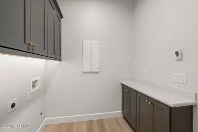 7943 E Evergreen Loop, Prescott Valley, AZ 86315 - Photo 31
