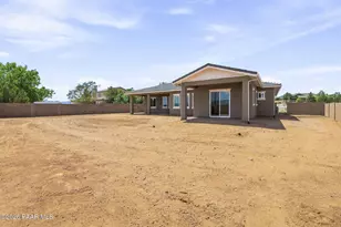 7943 E Evergreen Loop, Prescott Valley, AZ 86315 - Photo 15