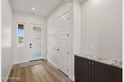 7943 E Evergreen Loop, Prescott Valley, AZ 86315 - Photo 9
