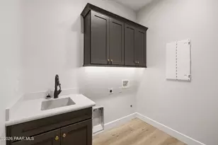 7943 E Evergreen Loop, Prescott Valley, AZ 86315 - Photo 29