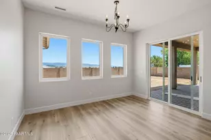 7943 E Evergreen Loop, Prescott Valley, AZ 86315 - Photo 15