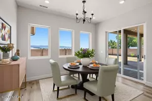7943 E Evergreen Loop, Prescott Valley, AZ 86315 - Photo 19