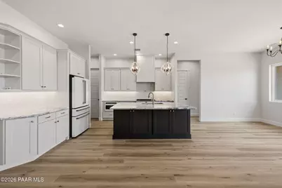 7943 E Evergreen Loop, Prescott Valley, AZ 86315 - Photo 13