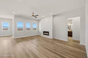 7943 E Evergreen Loop, Prescott Valley, AZ 86315 - Photo 11