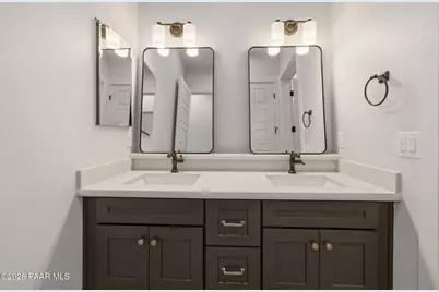 7943 E Evergreen Loop, Prescott Valley, AZ 86315 - Photo 27