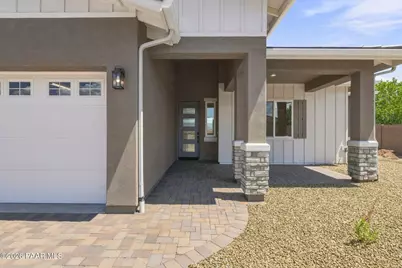 7943 E Evergreen Loop, Prescott Valley, AZ 86315 - Photo 3