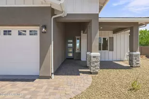 7943 E Evergreen Loop, Prescott Valley, AZ 86315 - Photo 3