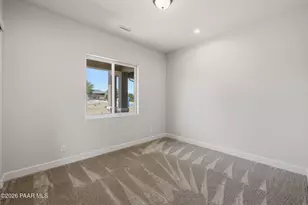 7943 E Evergreen Loop, Prescott Valley, AZ 86315 - Photo 29