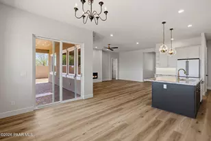 7943 E Evergreen Loop, Prescott Valley, AZ 86315 - Photo 13