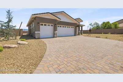 7943 E Evergreen Loop, Prescott Valley, AZ 86315 - Photo 5