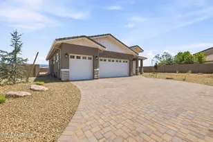 7943 E Evergreen Loop, Prescott Valley, AZ 86315 - Photo 5
