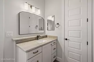 7943 E Evergreen Loop, Prescott Valley, AZ 86315 - Photo 19