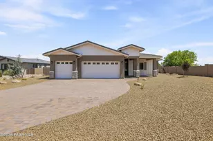 7943 E Evergreen Loop, Prescott Valley, AZ 86315 - Photo 9