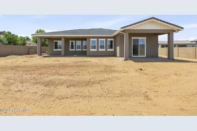 7943 E Evergreen Loop, Prescott Valley, AZ 86315 - Photo 7