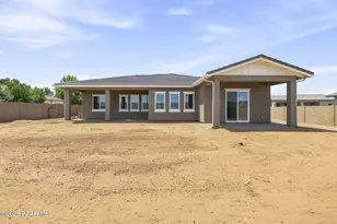 7943 E Evergreen Loop, Prescott Valley, AZ 86315 - Photo 7