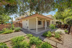 10115 E Chevelon St, Tucson, AZ 85748 - Photo 25