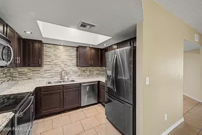 10115 E Chevelon Street, Tucson, AZ 85748 - Photo 11