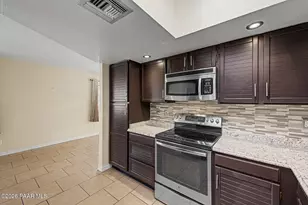 10115 E Chevelon St, Tucson, AZ 85748 - Photo 13