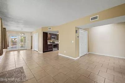 10115 E Chevelon Street, Tucson, AZ 85748 - Photo 7