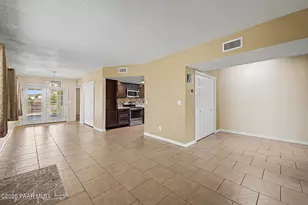 10115 E Chevelon St, Tucson, AZ 85748 - Photo 7