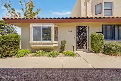 10115 E Chevelon Street, Tucson, AZ 85748 - Photo 1
