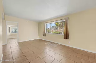 10115 E Chevelon St, Tucson, AZ 85748 - Photo 5