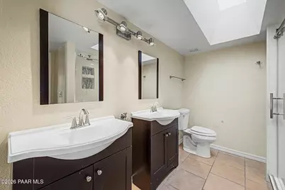 10115 E Chevelon Street, Tucson, AZ 85748 - Photo 17