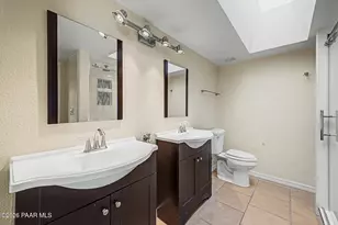 10115 E Chevelon St, Tucson, AZ 85748 - Photo 17