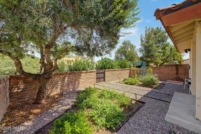 10115 E Chevelon Street, Tucson, AZ 85748 - Photo 27