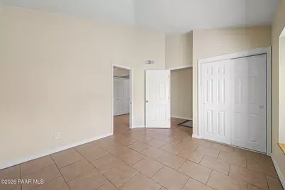 10115 E Chevelon Street, Tucson, AZ 85748 - Photo 21