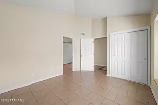 10115 E Chevelon St, Tucson, AZ 85748 - Photo 21