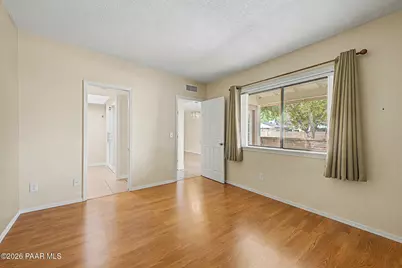 10115 E Chevelon Street, Tucson, AZ 85748 - Photo 15