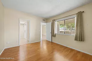 10115 E Chevelon St, Tucson, AZ 85748 - Photo 15