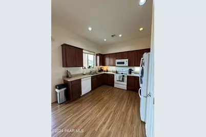 5765 N Thornberry Drive, Prescott Valley, AZ 86314 - Photo 7