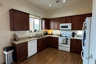 5765 N Thornberry Dr, Prescott Valley, AZ 86314 - Photo 7