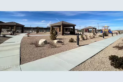 5765 N Thornberry Drive, Prescott Valley, AZ 86314 - Photo 25