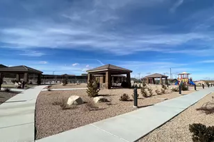 5765 N Thornberry Dr, Prescott Valley, AZ 86314 - Photo 25