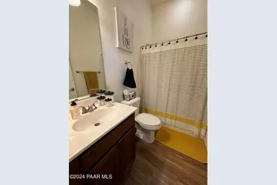 5765 N Thornberry Drive, Prescott Valley, AZ 86314 - Photo 15
