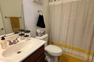 5765 N Thornberry Dr, Prescott Valley, AZ 86314 - Photo 15