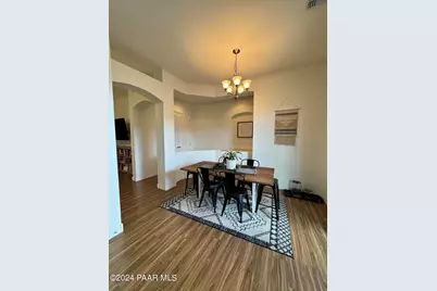 5765 N Thornberry Drive, Prescott Valley, AZ 86314 - Photo 9