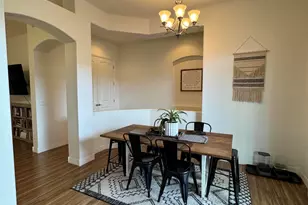 5765 N Thornberry Dr, Prescott Valley, AZ 86314 - Photo 9